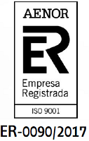 ISO-9001